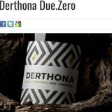 Derthona Due.Zero