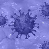 Coronavirus, El Mundo Está Cambiando #pandemia #crisis #social
