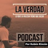 ¿Que es el evangelio?