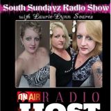 South Sundayz Radio Episode 71