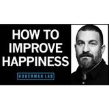Science-Based Tools for Increasing Happiness