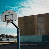 Episode 1656 - Jarvis Kingston Hannah Montana 20th Anniversary Miley Cyrus Moses Moody Mo Salah Liverpool Israel Iran US Lebanon Egypt Trump