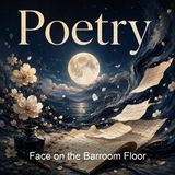 Face on the Barroom Floor - Hugh Antoine d'Arcy