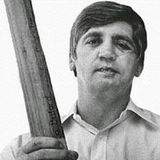 Buford Pusser: The Man, The Myth, and The Murder?