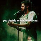 “Self development speech”..