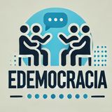 Capitulo 1_1 eDemocracia - debate