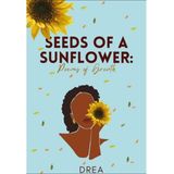 Planting Seeds of Inspiration with Drea!