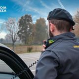 Fatture inesistenti per 350 mila euro: nei guai in quattro