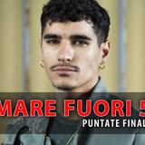 Mare Fuori 5, Episodi Finali: Ecco Che Fine Fa Milos!