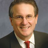 Heat & Hope: How Faith Is Saving Lives in Ukraine’s Darkest Winter | Michael Johnson