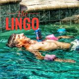 The Lingo - Ep 6 "Florida"