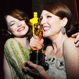 #38: 87th Academy Award Winners Special!