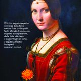 Carmine Mari "Il fiore di Minerva"