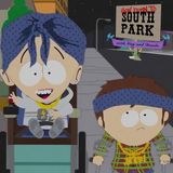 Krazy Kripples (S07E02)