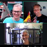 How AI is shaping Flag-Driven Development with Todd Baert