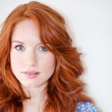 Maria Thayer from Those Who Cant
