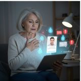 Isolation And Vulnerability