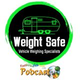 Weight Safe Mobile