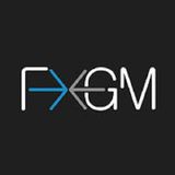 Handel: FXGM Sweden - en uppstart bland CFD: er