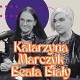 Rozmowa, która odmieni Twoje życie❗️ Nadzieja, czułość, trudne pożegnania i codzienne cuda 🧡