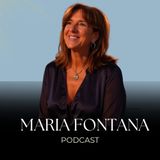 Shift the Vibe: How to Turn a Bad Day Into Wealth, Power & Peace