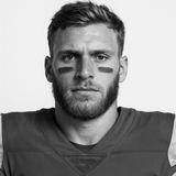 Cooper Kupp Biography Flash: From Rams Release to Seahawks Super Bowl Champion and the Quiet Offseason After Glory