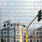 UrbanisMI - La rigenerazione di Loreto a Milano