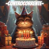 "Controcorrente"...10 Puntata
