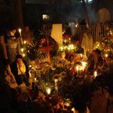 The Meaning of the Day of the Dead: Identity, Memory and Continuity