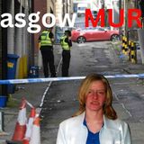 Margo Lafferty_ Murdered on the Streets of Glasgow _ UK True Crime Documentary