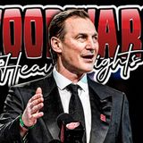 Is Jalen Duren the Robin to Cade Cunningham's Batman?