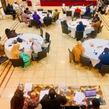 Le journal du 08 septembre 2025 - Des journalistes outillés pour mieux informer sur la décentralisation et développement local