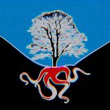 3.10 - Roots (Part I)