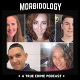 376: 2022 Raleigh Shootings