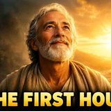 The First Hour After a Believer Dies_ According to Scripture (No Ads)