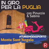 S01E06 - Monte Sant'Angelo