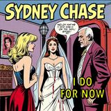 Till Death Do Us Part: "I Do... For Now" – A High-Stakes Detective Mystery