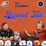 Scouting Opportunities for Young Players and Summer Baseball | YBMcast Baseball Talk w/Diego Solares