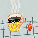 Is Coffee Healthy? The Evidence Just Changed