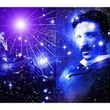 Nikolai Tesla & More~Inventors of free energy with Expert/ Inventor Tom Paladino