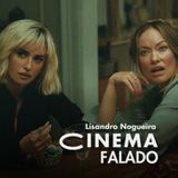 Podcast Cinema Falado 18-07-2026 1