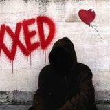 Banksy Unmasked? The Mystery Behind the Artist