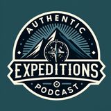 Exploring the World of Expedition Cruising with Jane Middleton