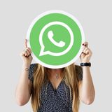 Le notizie di Ecovicentino direttamente su Whatsapp