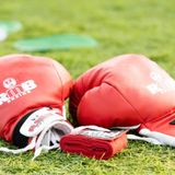Schio Boxing Night: la boxe olimpica sotto le stelle arriva in Piazza Statuto