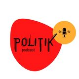 Politik - TotoMinistri