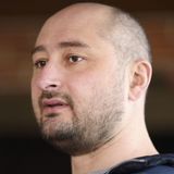 Sky News Radio Podcast - Wednesday 30th May 2018