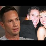 The Sherri Papini Case | True Crime Documentary