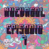 NUEVAGoL - Episodio 7