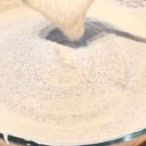 Ramadan, foncier et prudence sur les réseaux sociaux au sommaire de « Le Niger sur Kalangou »